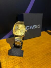 WhatsApp Image 2025-12-17 at 08.44.38 (1)