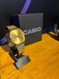 WhatsApp Image 2025-12-17 at 08.44.38