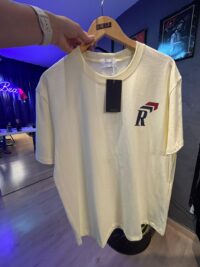 WhatsApp Image 2025-12-17 at 08.44.39 (1)