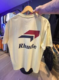 WhatsApp Image 2025-12-17 at 08.44.39 (2)