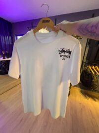 WhatsApp Image 2025-12-17 at 08.44.41 (1)