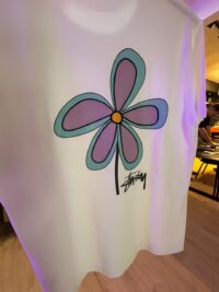 WhatsApp Image 2025-12-17 at 08.44.42 (1)