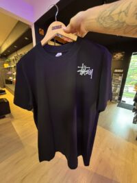 WhatsApp Image 2025-12-17 at 08.45.28 (1)