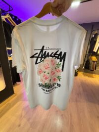 WhatsApp Image 2025-12-17 at 08.45.28