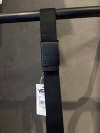 WhatsApp Image 2025-12-17 at 08.45.28 (4)