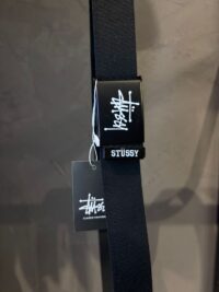 WhatsApp Image 2025-12-17 at 08.45.29 (1)