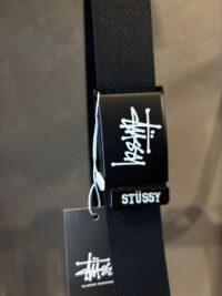 WhatsApp Image 2025-12-17 at 08.45.29 (2)