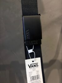 WhatsApp Image 2025-12-17 at 08.45.29