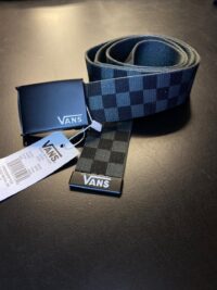 WhatsApp Image 2025-12-18 at 12.06.11 (1)