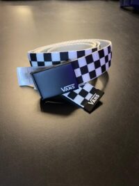 WhatsApp Image 2025-12-18 at 12.06.11