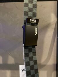 WhatsApp Image 2025-12-18 at 12.06.15