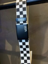 WhatsApp Image 2025-12-18 at 12.06.16