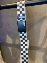 WhatsApp Image 2025-12-18 at 12.06.17 (1)