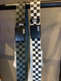 WhatsApp Image 2025-12-18 at 12.06.18