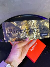 WhatsApp Image 2025-12-18 at 12.07.24 (1)