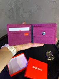 WhatsApp Image 2025-12-18 at 12.07.28