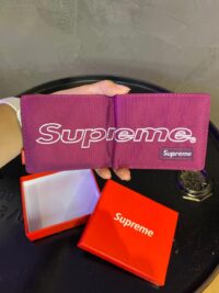 WhatsApp Image 2025-12-18 at 12.07.29