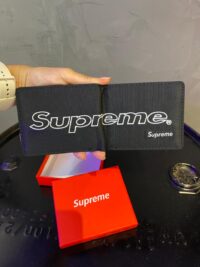 WhatsApp Image 2025-12-18 at 12.07.38 (1)