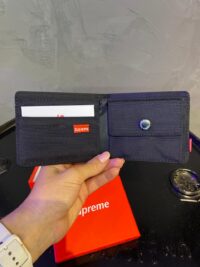 WhatsApp Image 2025-12-18 at 12.07.38 (2)