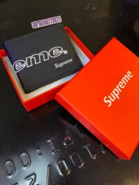 WhatsApp Image 2025-12-18 at 12.07.38