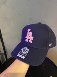 WhatsApp Image 2025-12-18 at 12.07.42