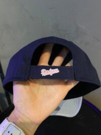 WhatsApp Image 2025-12-18 at 12.07.43 (1)