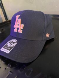 WhatsApp Image 2025-12-18 at 12.07.43