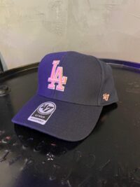 WhatsApp Image 2025-12-18 at 12.07.44