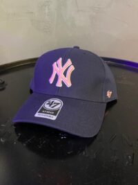 WhatsApp Image 2025-12-18 at 12.07.51 (1)