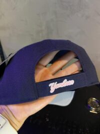 WhatsApp Image 2025-12-18 at 12.07.51 (2)