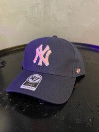 WhatsApp Image 2025-12-18 at 12.07.51