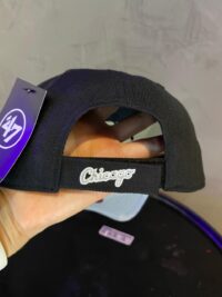 WhatsApp Image 2025-12-18 at 12.07.57 (1)