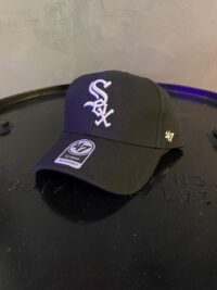 WhatsApp Image 2025-12-18 at 12.07.57