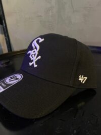 WhatsApp Image 2025-12-18 at 12.07.58