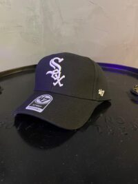 WhatsApp Image 2025-12-18 at 12.07.59