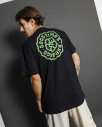 produto-camiseta-basica-company-good-times-preta-6881596695