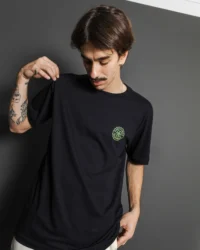 produto-camiseta-basica-company-good-times-preta-8510435794