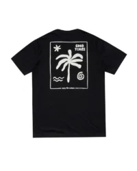 produto-camiseta-basica-enjoy-the-nature-good-times-preta-5485