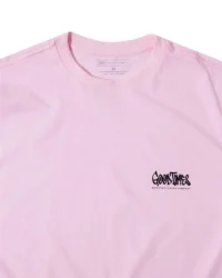 produto-camiseta-basica-eye-letters-rosa-6550