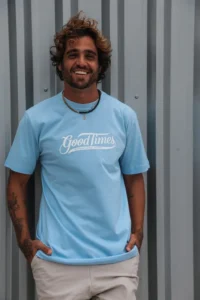 produto-camiseta-basica-international-good-times-azul-2041