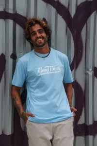 produto-camiseta-basica-international-good-times-azul-5741