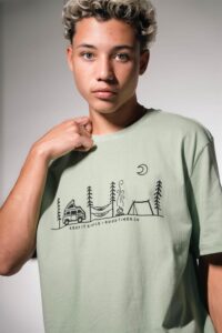 produto-camiseta-basica-keep-good-times-verde-1275