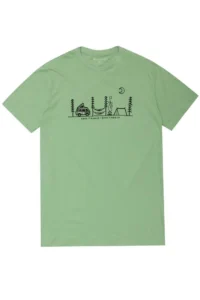 produto-camiseta-basica-keep-good-times-verde-1960