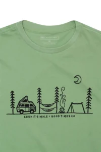 produto-camiseta-basica-keep-good-times-verde-8858