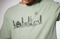 produto-camiseta-basica-keep-good-times-verde-9176