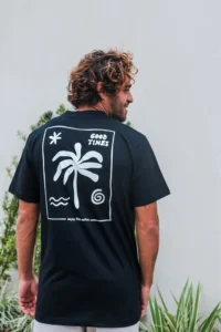 produto-camiseta-pulse-tee-enjoy-the-nature-good-times-preta-9203