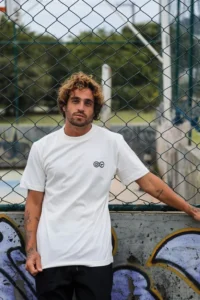 produto-camiseta-pulse-tee-gt-good-times-off-1245