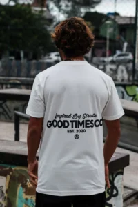 produto-camiseta-pulse-tee-gt-good-times-off-7329