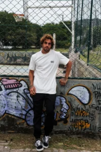 produto-camiseta-pulse-tee-gt-good-times-off-9242