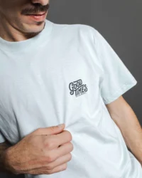 produto-camiseta-pulse-tee-oficial-good-times-cinza-2847474614